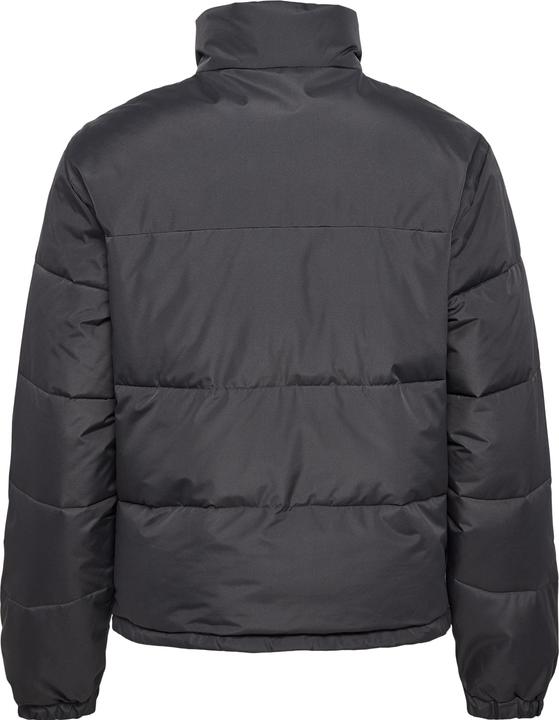 Actual product image hummel Lgc Nicky Puff Jacket (L)