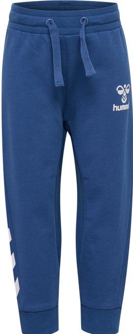 Actual product image hummel hmlAPPLE PANTS (56)