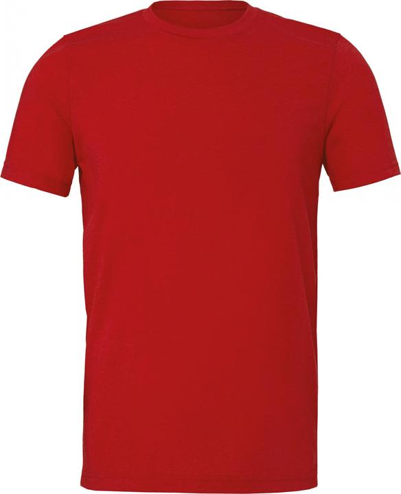 Heather red