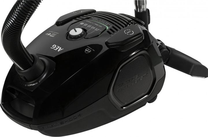 Immagine prodotto AEG VX7-2-ÖKOX
