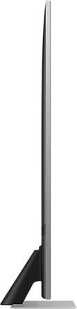 Actual product image Samsung QE65QN85AAT (65", QN85A, NeoQLED, 4K)