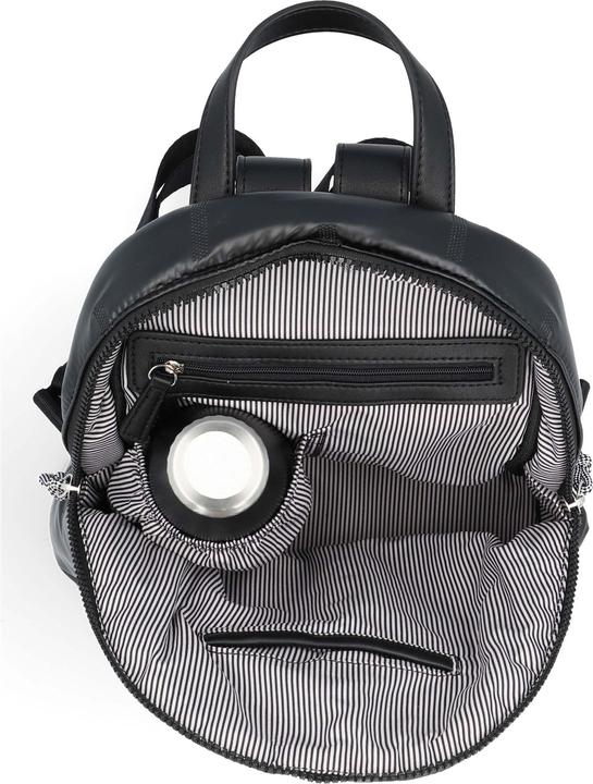 Image du produit Picard Sac à dos Arosa (10 l)