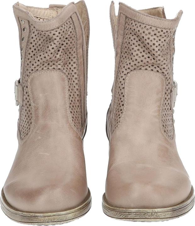 Immagine prodotto Nero Giardini Stiefelette (39)