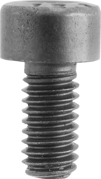 Actual product image ENT European Norm Tools ENT Hexagon socket head cap screw M 3.5x6 mm