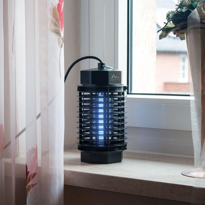 Productafbeelding Gardigo Vliegende insectenvernietiger