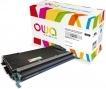 Image du produit Armor OWA OWA toner compatible avec LEXMARK C746H1KG, X746H1KG (12000 p.) (B)