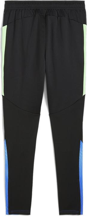 Actual product image Puma individualFINAL Training Pants (L)