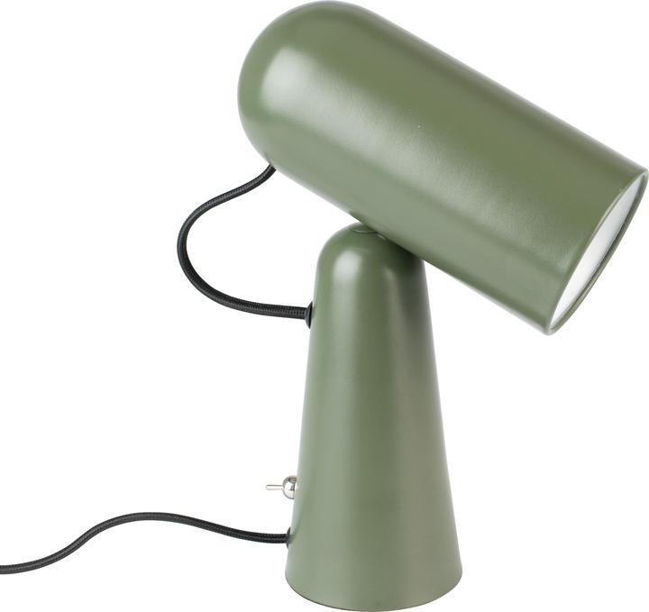 Actual product image White Label Living Vesper (E27)