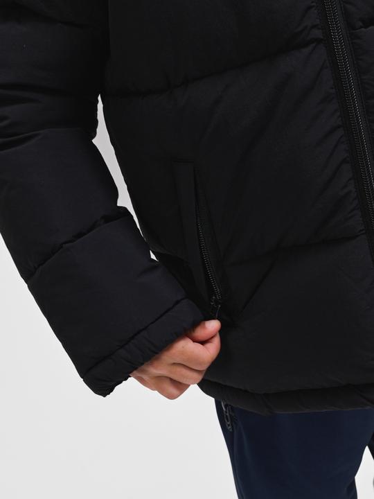 Produktbild hummel hmlCRISP TEX JACKET (134)