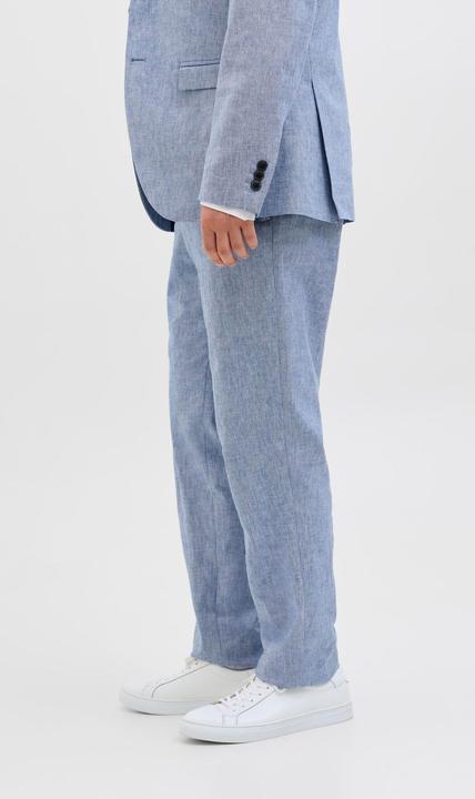 Immagine prodotto Jack & Jones Jprriviera Linen Trouser Slim Fit Sn (48)