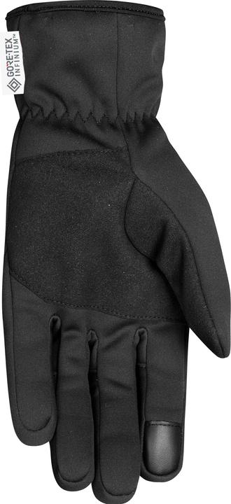 Actual product image Salewa Ladies WS Gloves (XL)