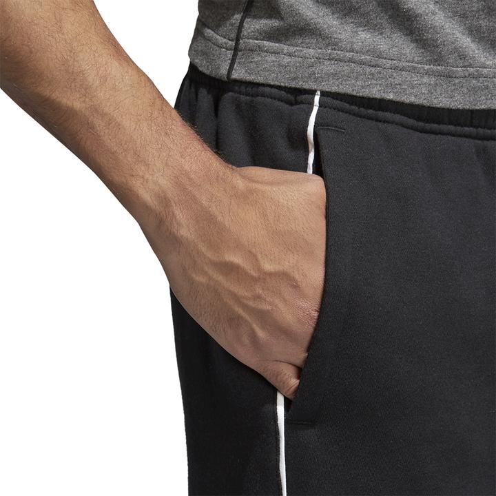 Actual product image adidas Core 18 (S)