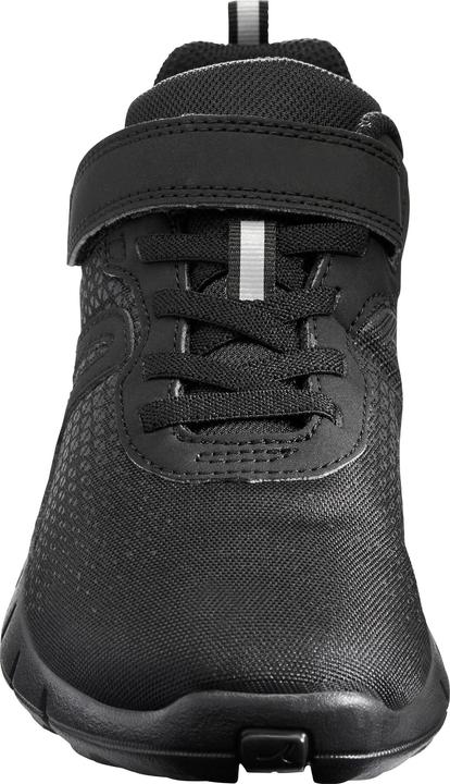 Produktbild Decathlon Soft 140 (38)
