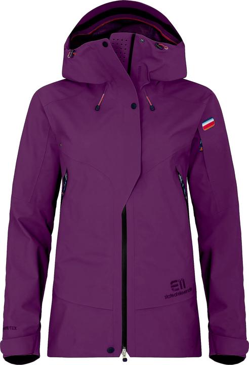 Aubergine