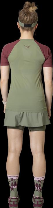 Produktbild Dynafit Ultra 3 S-Tech (M, L)