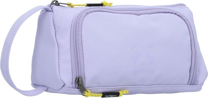 Immagine prodotto Kattbjørn Portamatite Swag bag 20 cm
