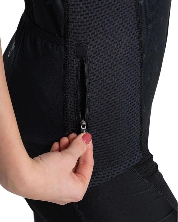 Actual product image Kilpi Moate (40)