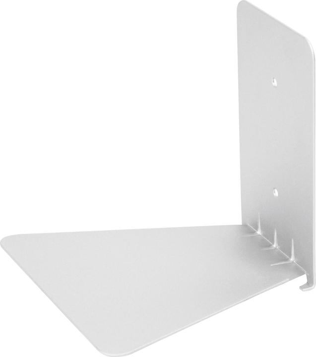 Produktbild Umbra Conceal (18 x 17 x 14 cm)