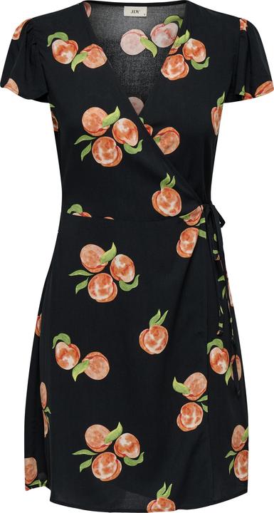 JdY JDYSEZEN Midikleid Kleid
