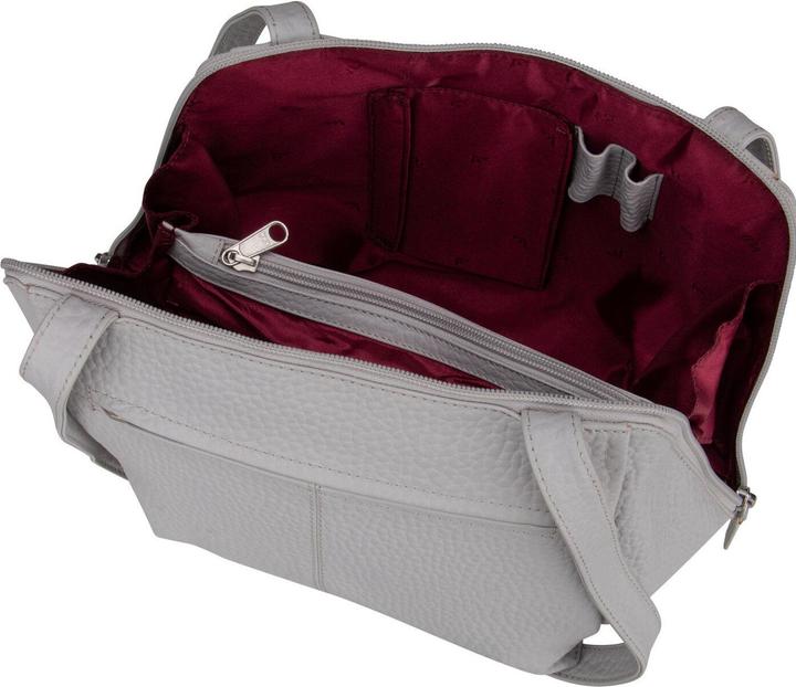 Produktbild Voi Handtasche Frederike (10 l)