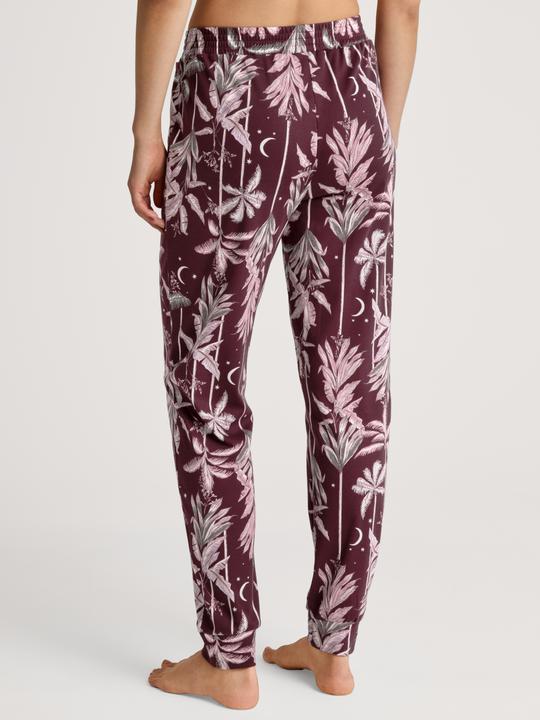 Actual product image Calida Favourites Ground (S)