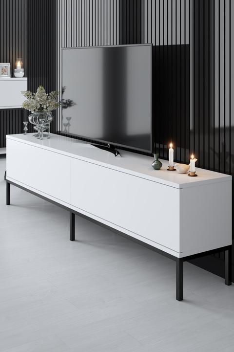 Actual product image Skye Decor Simon (180 x 47 x 30 cm)