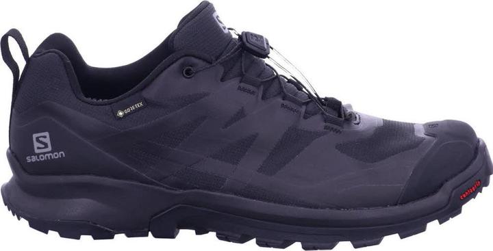 Produktbild Salomon XA Rogg 2 Herren Trekkingschuh (42)