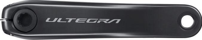 Produktbild Shimano Kurbel FC-R8100 links 175mm (175 mm)