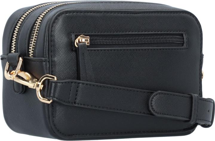 Immagine prodotto Valentino Bags Borsa a tracolla Zero RE Camera Bag 306