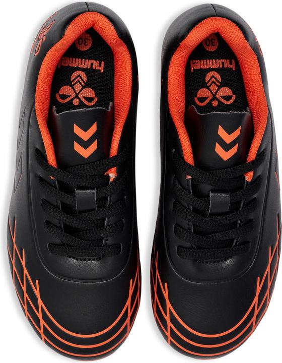 Produktbild hummel Top Star LC FG (30)