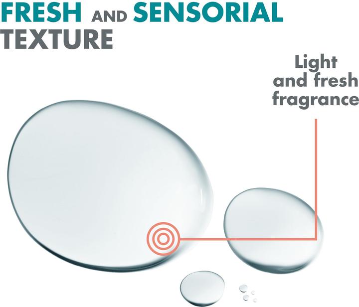 Actual product image Avène CleananceMizellen Reinigungslotion (Micelle water, 400 ml)