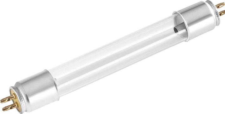 Actual product image Ulsonix UV Lamp AIRCLEAN - 12 V (1 x)