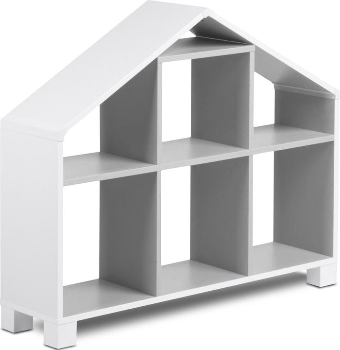 Actual product image Konsimo Mirum