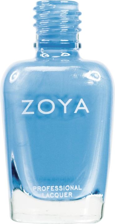 Immagine prodotto Zoya Yummy (Yummy, Smalto)