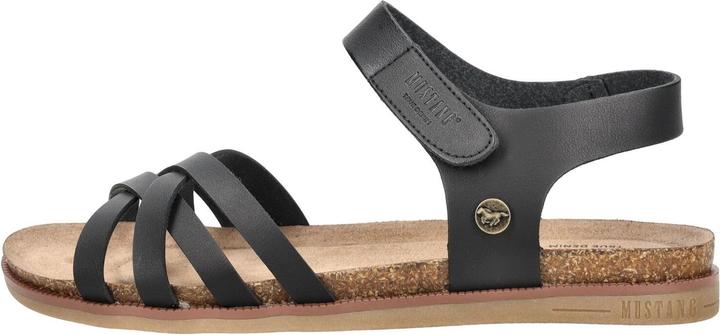 Produktbild Mustang Sandalen (38)