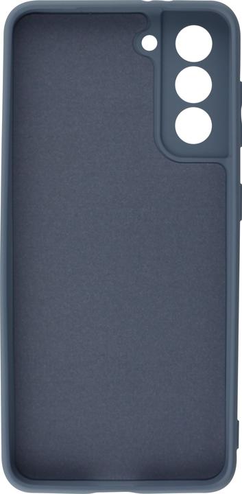 Actual product image PhoneLook Coque Soft Touch (Samsung Galaxy S22)