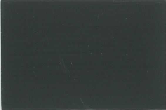 Produktbild Lascaux Acrylfarbe Studio (carbonschwarz, 250 ml)