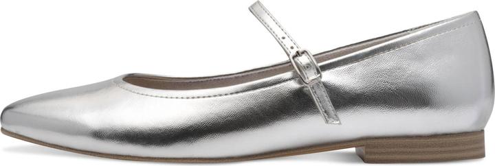 Immagine prodotto Tamaris Ballerina (40)