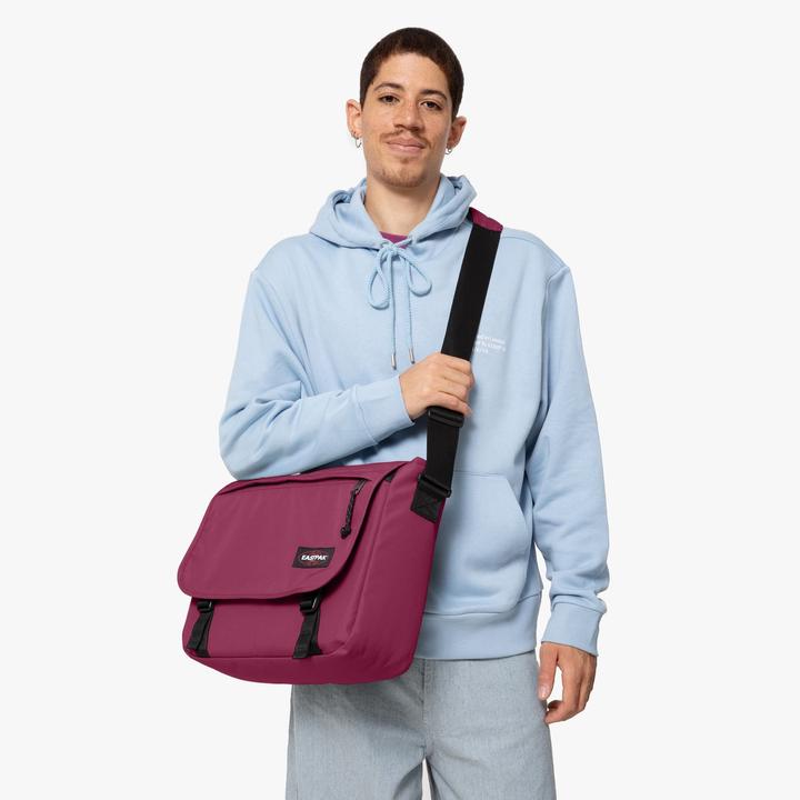 Actual product image Eastpak Delegate +
