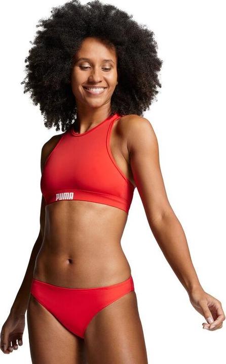 Image du produit Puma Swim Classic Bikini Brief (XL)