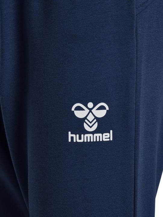 Image du produit hummel Hmlon Adjust Waist Pants (140)