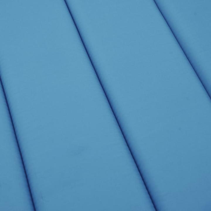 Image du produit VidaXL Hayder (200 x 60 x 3 cm)