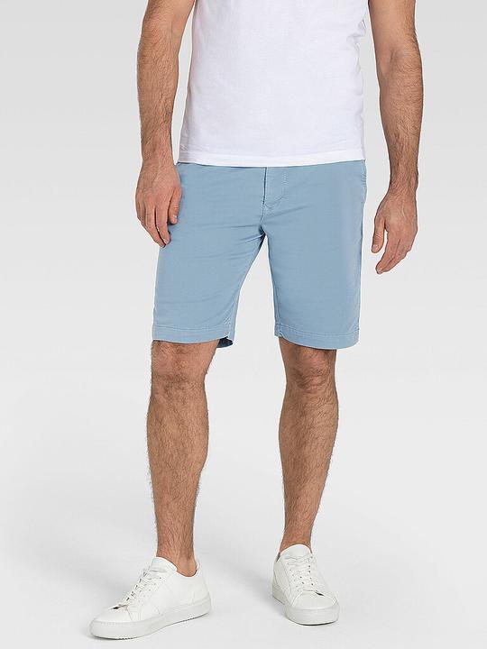Actual product image MAC Jeans Shorts JOG' N SHORT (36)