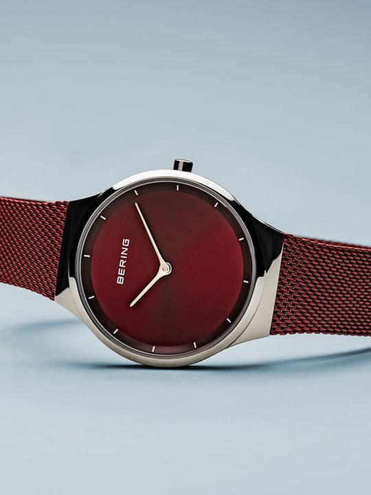 Image du produit Bering Classic (Montre analogique, 31 mm)