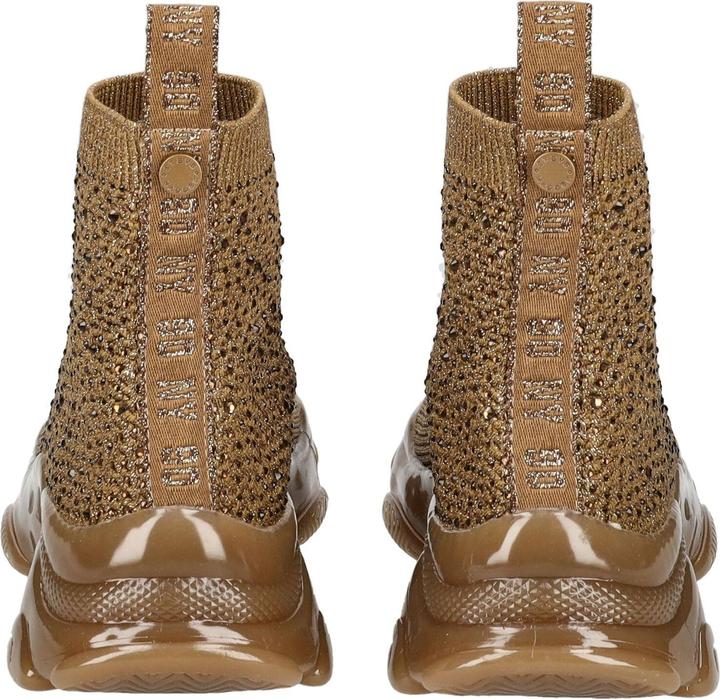 Immagine prodotto Steve Madden Sneaker (37)