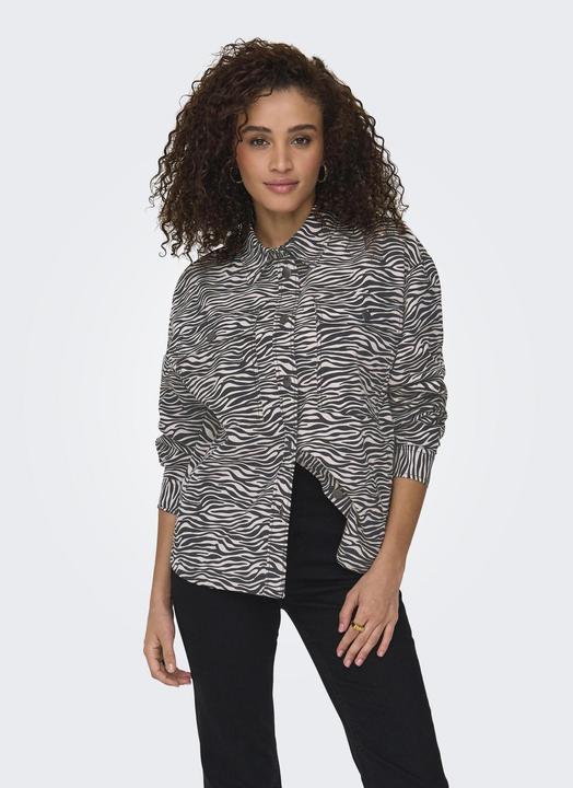 Actual product image JdY JDYRAY Hemd Hemd (L)