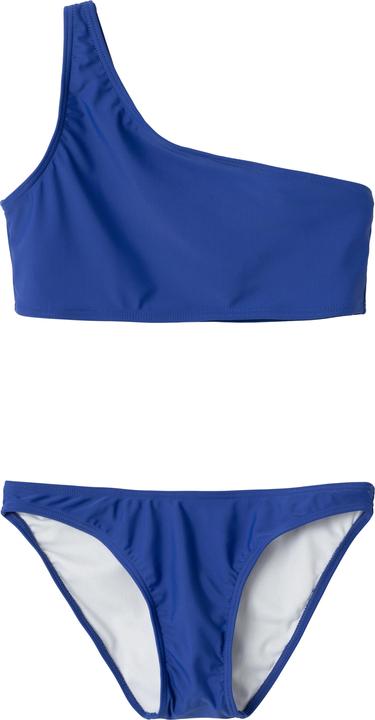 Produktbild Lmtd One-Shoulder Bikini (146)
