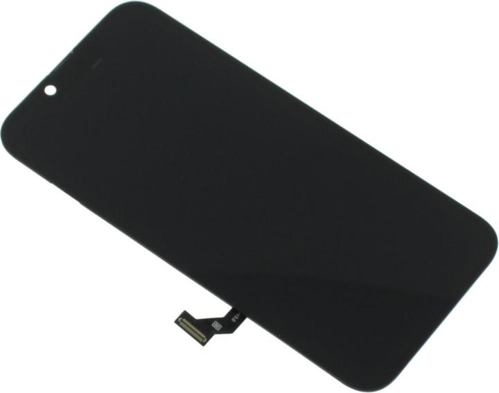 Image du produit Gogx - SOFT OLED für iPhone 14 (Écran)