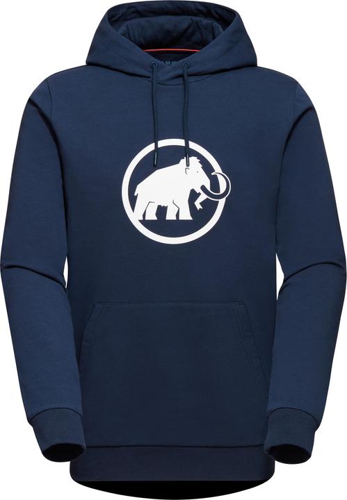 Mammut ML Hoody Men Classic