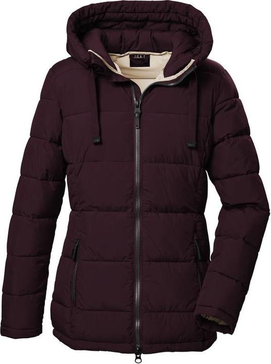 Immagine prodotto G.I.G.A DX Giacca GW 68 QLTD (M)